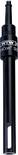WTW TetraCon® 325 Conductivity tester
