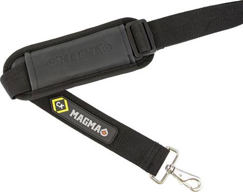 C.K Z2630 Z2630  Tool shoulder strap