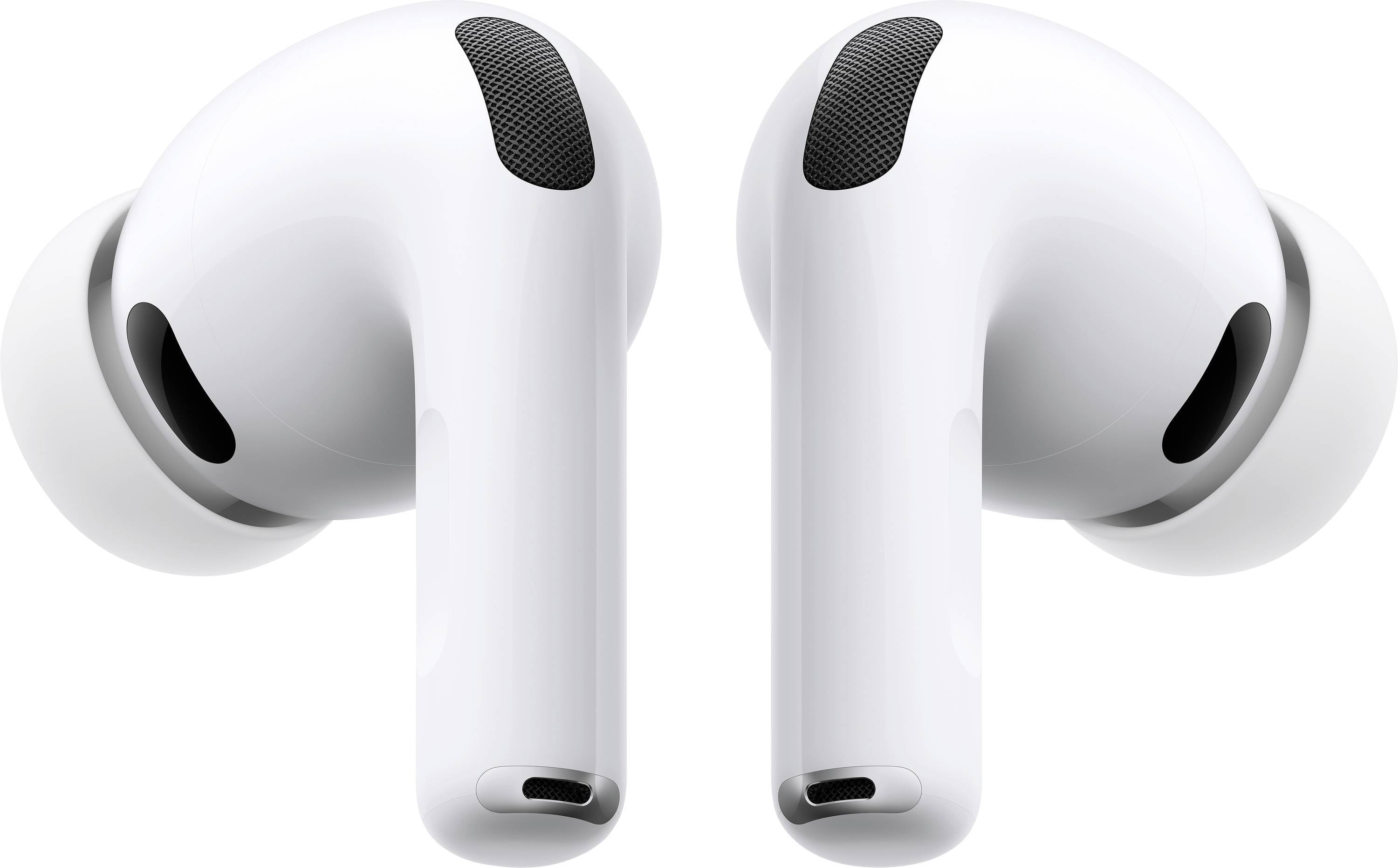 Apple AirPods | Conrad Electronic