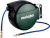 Metabo SA 210 Air hose recoiler 8 m 15 bar Wall mount