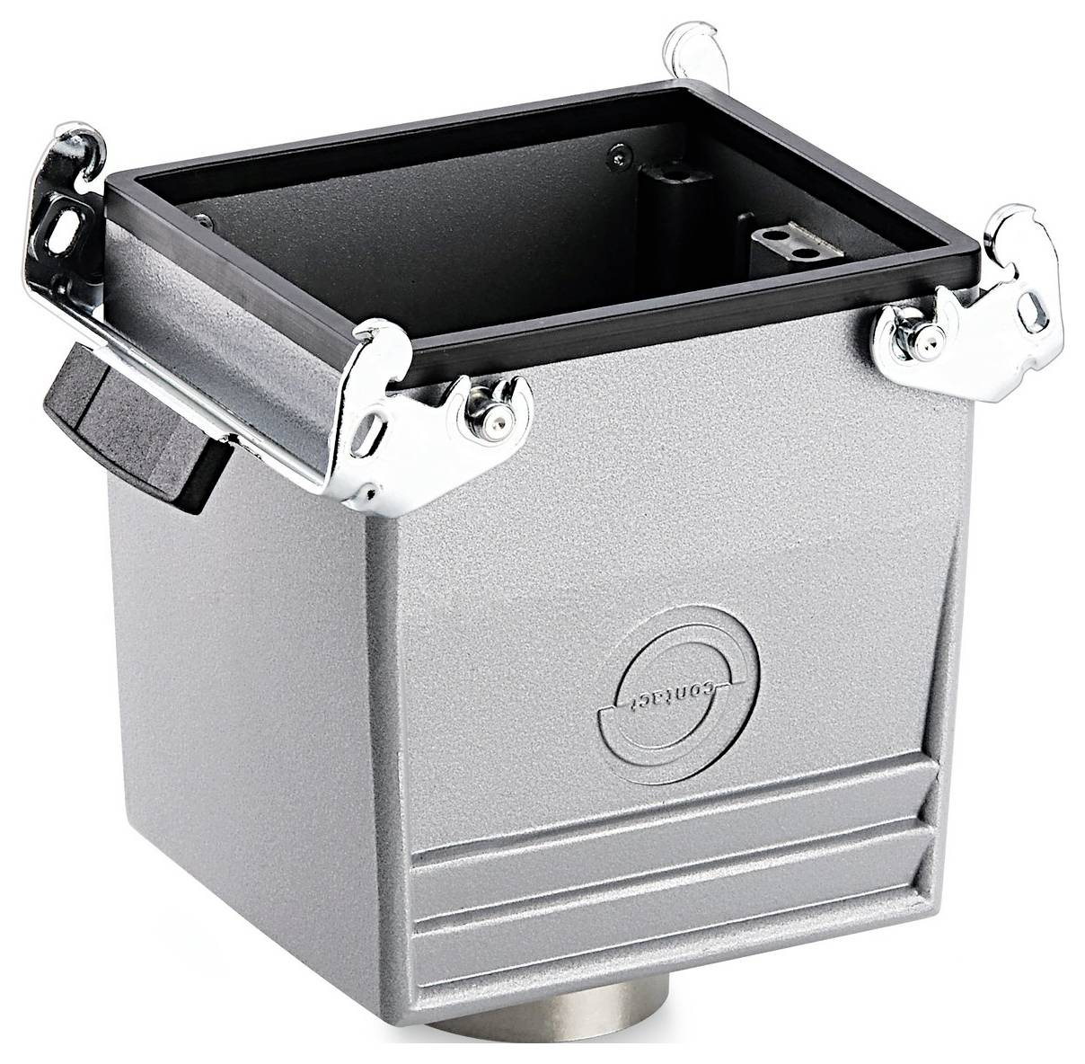 LAPP 19139500 Connector enclosure M32 EPIC® H-B 32 5 pc(s) Piece