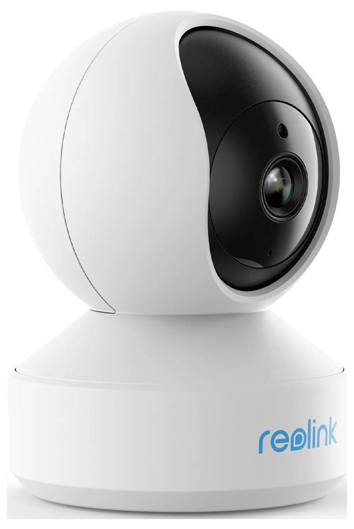Reolink E330 WCEP5MP04PTW Wi-Fi IP CCTV camera-1