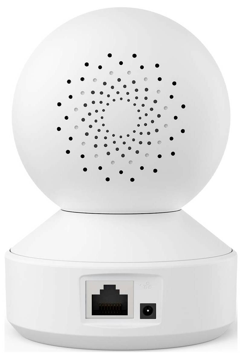 Reolink E330 WCEP5MP04PTW Wi-Fi IP CCTV camera-12