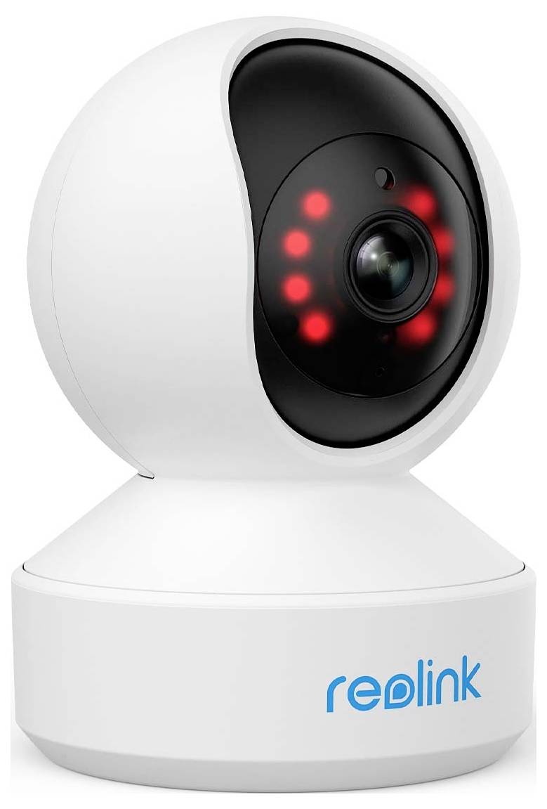 Reolink E330 WCEP5MP04PTW Wi-Fi IP CCTV camera-13