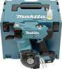 Makita TR001GZ TR001GZ Cordless armour former 40 V w/o battery, w/o charger