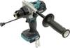 Makita DHP492Z 2-speed-Cordless impact driver brushless