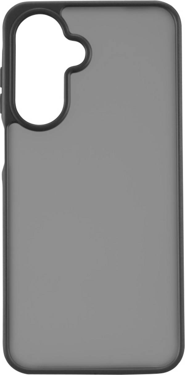 White Diamonds Cover Samsung Galaxy A17 Black 00039050