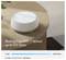 WiFi 7 router on a table, labeled 'doco,' offers speeds up to 3.6 Gbps. Speed indicators: 5 GHz at 2882 Mbps, 2.4 GHz at 688 Mbps.