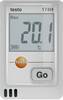 testo 0572 1741 01 174 H Temperature data logger, RH data logger Unit of measurement Temperature, Humidity -20 up to 70 °C 0 up to 100 RH