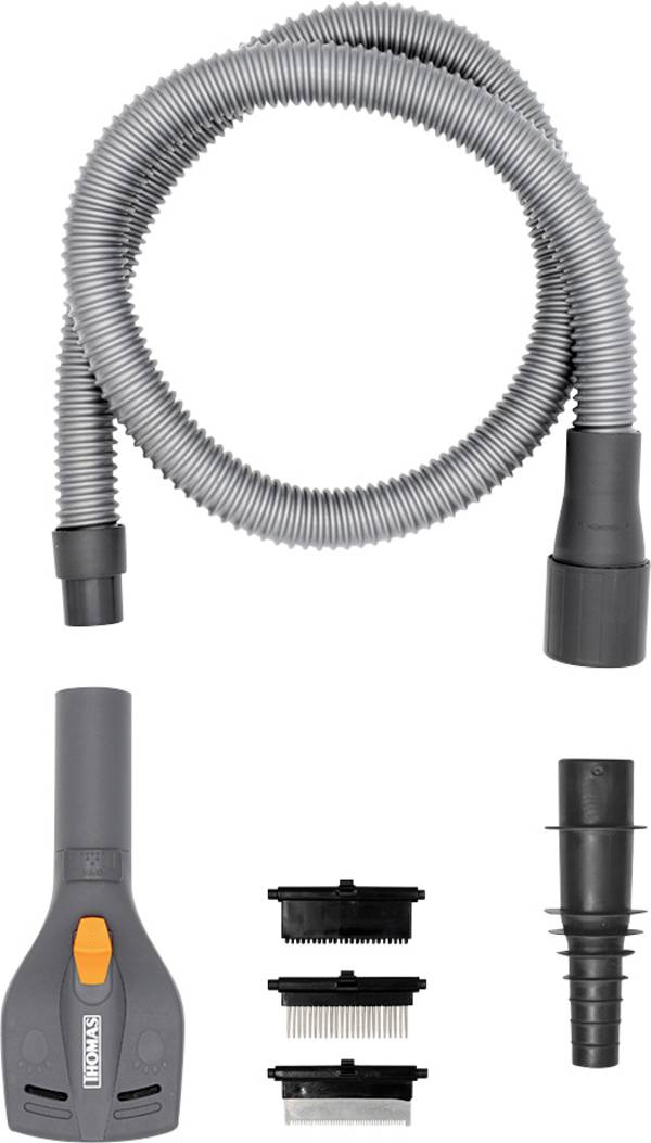 Thomas  787279 Pet hair remover