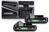 HiKOKI UC18YFSLWFZ UC18YFSL Tool battery and charger 18 V 2 Ah, 2 Ah