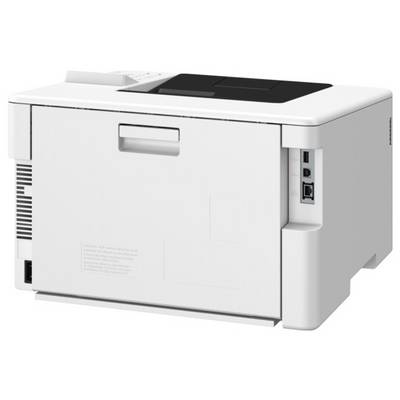 Canon laserprinter kleur kopen? | Laagste prijs Canon laserprinter kleur kopen? | Laagste prijs