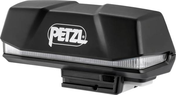 Petzl E037AA00 Battery pack R1  EEC: A (A - G)