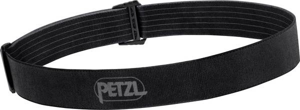 Petzl E068AA01 Headband Spare Headband for ARIA