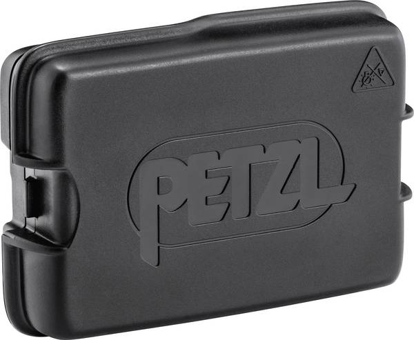 Petzl E092DB00 Battery pack SWIFT RL