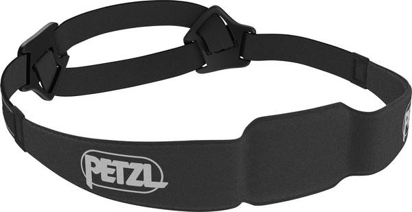 Petzl E092EB00 Headband Spare Headband for SWIFT RL