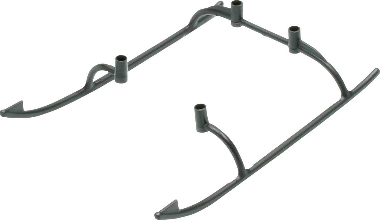 FliteZone UH1-D Spare part