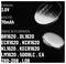 'CR1620 Lithium Battery specifications: 3.0V, 70mAh. Common names: BR1620, DL1620, ECR1620, KCR1620, KL1620, KECR1620, LM1620, 5009LC, EA, 280-208, L08.'