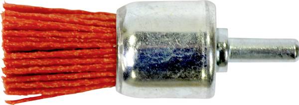 Makita Brush 24 mm nylon coarse D-45680 1 pc(s)