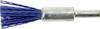 Makita Brush 12 mm nylon fine D-45705 1 pc(s)