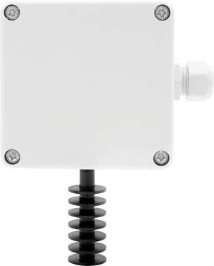 Endress+Hauser TST434B-AAA1AAB TST434B Temperature transmitter