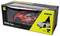 'AMEWI Drift Car Corvette C6.R' packaging, featuring a red toy car model and a controller.