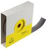 Klingspor KL 385 JF 263708 Sandpaper roll Grit size 80 (L x W) 25000 mm x 40 mm 1 pc(s)