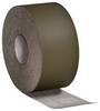 Klingspor KL 385 JF 228369 Sandpaper roll Grit size 400 (L x W) 50000 mm x 115 mm 1 pc(s)