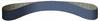 Klingspor CS 710 XF 342302 Sandpaper belt set Grit size 80 (L x W) 330 mm x 10 mm 25 pc(s)