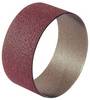 Klingspor CS 310 X 11581 Sanding sleeve set Grit size 150 (Ø) 60 mm 25 pc(s)