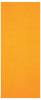 Klingspor PL 31 B 2412 Sandpaper Grit size 40 (L x W) 280 mm x 115 mm 100 pc(s)