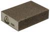Klingspor 225168 Klingspor 225168 N/A 100 pc(s) 100 pc(s)