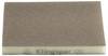 Klingspor 125281 Klingspor 125281 N/A 100 pc(s) 100 pc(s)