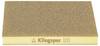 Klingspor 351573 Klingspor 351573 N/A 100 pc(s) 100 pc(s)
