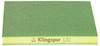 Klingspor 353264 Klingspor 353264 N/A 100 pc(s) 100 pc(s)