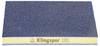 Klingspor 351574 Klingspor 351574 N/A 100 pc(s) 100 pc(s)