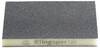 Klingspor 244377 Klingspor 244377 N/A 100 pc(s) 100 pc(s)