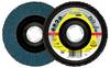 Klingspor 351281 Klingspor 351281 N/A Diameter 115 mm 10 pc(s) Diameter 115 mm 10 pc(s)