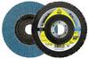 Klingspor 330008 Klingspor 330008 N/A Diameter 125 mm 10 pc(s) Diameter 125 mm 10 pc(s)