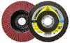 Klingspor 322867 Klingspor 322867 N/A Diameter 125 mm 10 pc(s) Diameter 125 mm 10 pc(s)