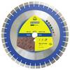 Klingspor 360949 DT 600 KMS Supra Diamond cutting disc Diameter 450 mm Bore diameter 60 mm Clinker (semi-soft) 1 pc(s)