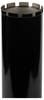 Klingspor DK 612 B Supra 325724 Drill bit 71 mm 1 pc(s)