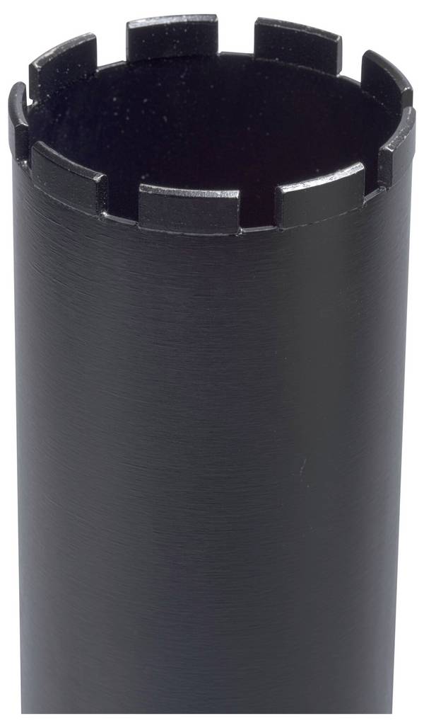 Klingspor DK 654 B Supra 325775 Drill bit  82 mm  1 pc(s)