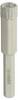 Klingspor DB 600 F Supra 325382 Drill bit 6 mm 1 pc(s)