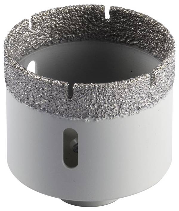 Klingspor DK 600 F Supra 325385 Drill bit  26 mm  1 pc(s)