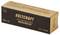 Voltcraft rechargeable lithium-ion battery pack box, labeled 5000 mAh, 3.7 V, 21700, 16-pack.