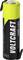 Yellow and black Voltcraft 14.4V NiMH AA 1400 mAh rechargeable battery shown upright with side tabs.