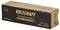 VOLTCRAFT rechargeable NiMH AA battery pack box labeled 'READY TO USE', 1400 mAh, 1.2 V, 1 piece<br>