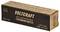 Box of Voltcraft rechargeable NiMH AA battery, labeled 'READY TO USE-NiMH', 1.2 V, 2300 mAh, single pack.