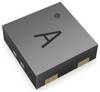 Sensirion 3.001.160 STS4L-AD1B-R3 Temperature sensor DFN-4 SMD